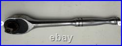 Large Job Lot of Various Professional Mechanics Air Tools, Hand Tools & Fixings Large Job Lot of Various Professional Mechanics Air Tools, Hand Tools & Fixings