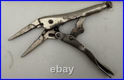 Large Job Lot of Various Professional Mechanics Air Tools, Hand Tools & Fixings Large Job Lot of Various Professional Mechanics Air Tools, Hand Tools & Fixings