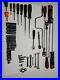 Large_SNAP_ON_tool_lot_with_Proto_Blue_Point_and_Gear_Wrench_tools_01_cyl
