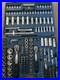 Laser_6590_Socket_Set_171_Pieces_01_duis