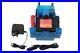 Laser_6994_Mini_Jump_Start_Power_Pack_DIY_Workshop_Use_TS5_01_jb