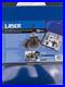 Laser_7918_DCT_DSG_Removal_And_Insertion_Kit_VAG_KIA_Renault_Hyundai_Brand_New_01_nf