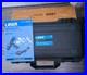 Laser_8680_Heat_Inductor_Kit_1000W_UK_Plug_01_cl