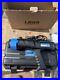Laser_8680_Heat_Inductor_Kit_1000W_UK_Plug_Used_Once_01_shf