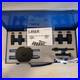 Laser_8842_1_2_Drive_Tapered_Locking_Wheel_Nut_Removal_Kit_18_5_to_25_5mm_01_ujq