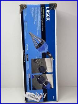 Laser CV Bootgun Suitable For Stretching Flexible CV Boots 4806