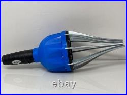 Laser CV Bootgun Suitable For Stretching Flexible CV Boots 4806