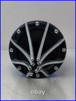 Laser CV Bootgun Suitable For Stretching Flexible CV Boots 4806