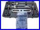 Laser_Cylinder_Liner_Extractor_Tool_7619_Used_Once_01_fmqt