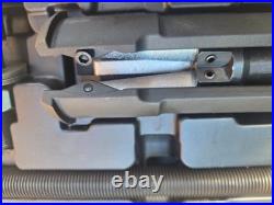Laser Cylinder Liner Extractor Tool 7619 (Used Once)