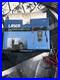 Laser_Digital_Multimeter_with_Test_Leads_Excellent_Condition_01_ht