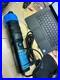 Laser_Heat_Inductor_Kit_1000W_BRAND_NEW_UNIT_USED_COILS_8680_N4_17_01_uf