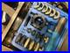 Laser_Hgv_Spring_Eye_Remover_and_hydraulic_pump_01_adim
