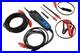 Laser_Multi_Function_Automotive_Tester_with_Colour_Screen_Power_Probe_7822_01_fdrj