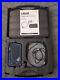 Laser_Portable_5_Screen_Inspection_Camera_Exc_Condition_In_Case_01_ngg