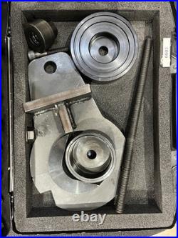 Laser Rear Axle Beam Bush Kit For Vauxhall/opel 6603