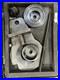 Laser_Rear_Axle_Beam_Bush_Kit_For_Vauxhall_opel_6603_01_zmbg