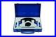 Laser_Timing_Kit_6896_for_Mercedes_Benz_1_8_2_1_2_2_Diesel_651_Range_01_ppdk