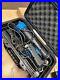 Laser_Tools_Heat_Inductor_Kit_UNTESTED_1000W_220v_Single_Phase_4A_8680_D5_3_01_hd