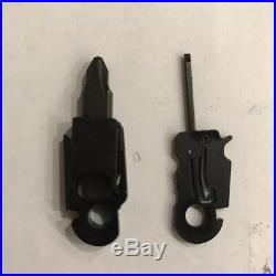 Leatherman Charge Wave or Wave Black Bit Drivers Kit Replacement & other parts