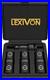 Lexivon_1_2_Impact_sockets_Set_17_19_21mm_Impact_Lug_nut_Socket_LX_111_01_ou