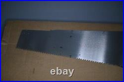 Lie Nielsen Panel Saw 7 Tooth Rip