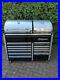 Limited_Edition_Snap_On_Epiq_BBQ_Brand_New_Never_Used_40_Gas_Utensils_Barbeque_01_co