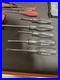Limited_edition_snap_on_dale_earnheardt_5_piece_screwdriver_set_01_qwhh