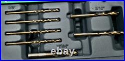 Lisle 71500 Manifold drill Template For Dodge 5.7L Hemi