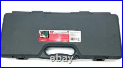 Lisle 71500 Manifold drill Template For Dodge 5.7L Hemi