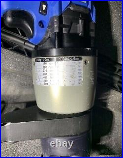 Losomat Gedore LDA 07 Torque Multiplier Hydraulic torque tool