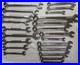 Lot_of_22_Craftsman_USA_Wrenches_Mixed_Size_V_VV_And_VA_Series_01_pnky