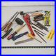 Lot_of_Assorted_Tools_Screwdrivers_Wrenches_etc_01_fqw