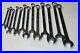MAC_SNAP_ON_MATCO_TOOLS_METRIC_COMBINATION_OPEN_END_12_P_WRENCH_SET_13pc_USA_01_gmc