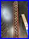 MAC_TOOLS_15_Piece_1_2_Drive_Deep_Impact_Socket_Set_9_16_to_1_1_4_Tray_USA_01_kn