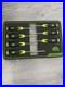 MAC_Tools_7_pc_Torx_Screwdriver_Set_Foam_Tray_T10_T40_SDRST7FNG_01_vno