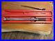 MAC_Tools_TWK_8250_1_2_5_Drive_Torque_Wrench_with_Case_01_ih