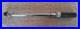 MAC_Tools_USA_3_8_Fixed_Head_Torque_Wrench_TWX100_100Nm_nice_condition_01_ka