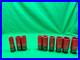 MAC_Tools_VPT_Deep_Wheel_Lug_Protector_Socket_Set_1_2_Drive_6_Point_01_xv
