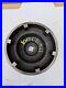 MAN_TGA_axles_Sealey_Axle_Lock_Nut_Socket_133_145mm_3_4_Square_Drive_CV021_01_xrnp