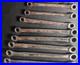 MATCO_Wrench_Sets_Hand_Tools_Service_Trust_Results_Was_190_01_yr