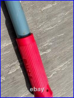 MCC AB-0203 Threaded Rod Cutter Tool For M08 And M10 Threaded Rod Boxed & Ins