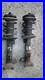 MERCEDES_C_CLASS_Strut_Shock_Absorber_Both_Side_Front_2148_Diesel_2008_2013_01_vaj