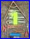 MIXED_HAND_TOOLS_1_GOOD_QUALITY_See_pictures_and_read_description_please_01_apb