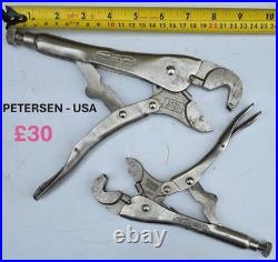 MIXED HAND TOOLS-1. GOOD QUALITY. See pictures and read description please MIXED HAND TOOLS-1. GOOD QUALITY. See pictures and read description please