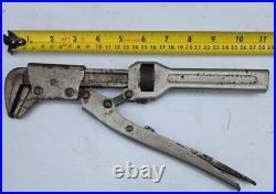 MIXED HAND TOOLS-1. GOOD QUALITY. See pictures and read description please MIXED HAND TOOLS-1. GOOD QUALITY. See pictures and read description please