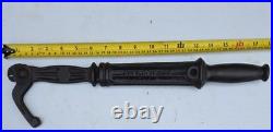 MIXED HAND TOOLS-1. GOOD QUALITY. See pictures and read description please MIXED HAND TOOLS-1. GOOD QUALITY. See pictures and read description please