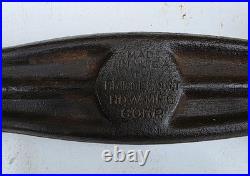 MIXED HAND TOOLS-1. GOOD QUALITY. See pictures and read description please MIXED HAND TOOLS-1. GOOD QUALITY. See pictures and read description please