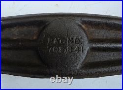 MIXED HAND TOOLS-1. GOOD QUALITY. See pictures and read description please MIXED HAND TOOLS-1. GOOD QUALITY. See pictures and read description please