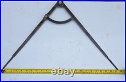 MIXED HAND TOOLS-1. GOOD QUALITY. See pictures and read description please MIXED HAND TOOLS-1. GOOD QUALITY. See pictures and read description please
